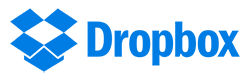 dropbox